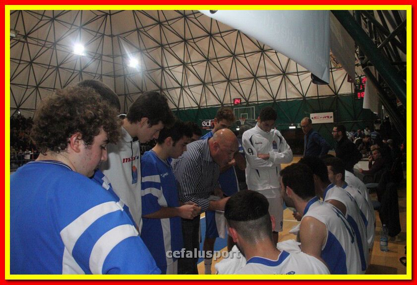 140112 milazzo 154_tn.jpg